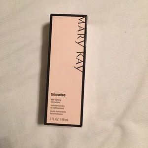 TimeWise Moisturizer: Normal to Dry